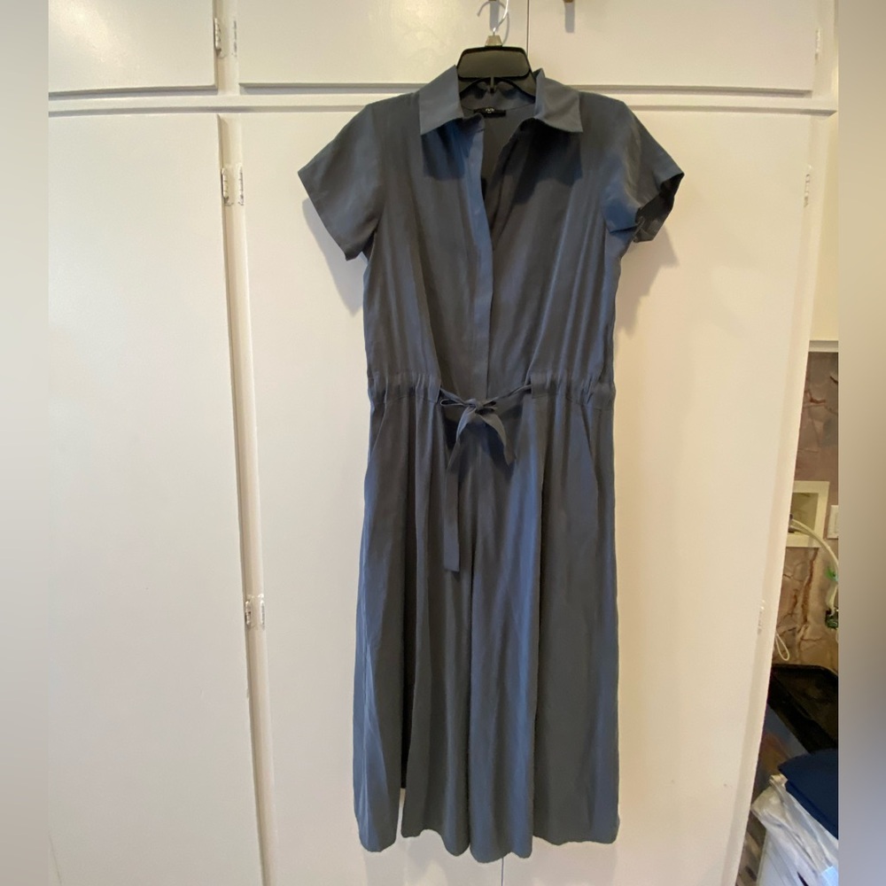 Ruti Jumpsuit
